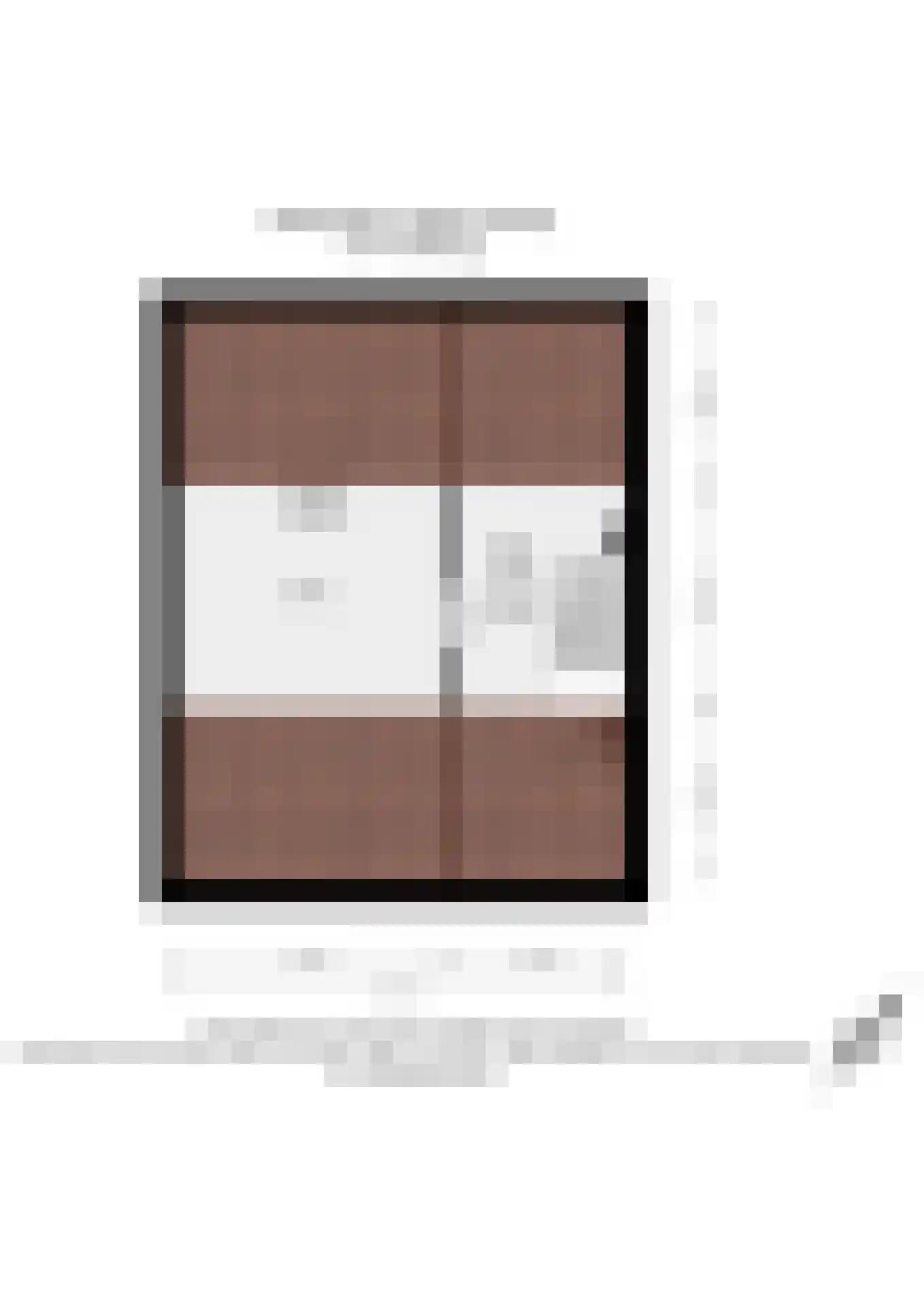 Klaverveld 1 Nieuw-Vennep thumbnail 55