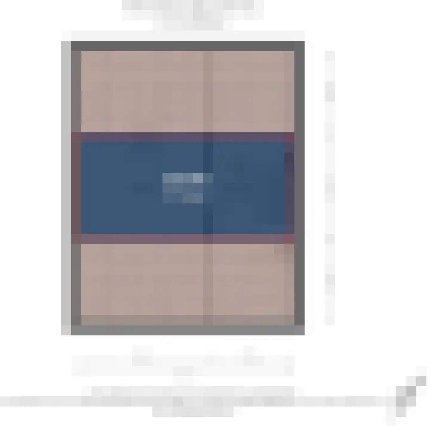 Klaverveld 1 Nieuw-Vennep thumbnail 57