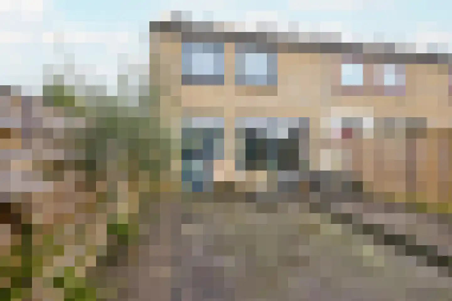 Klaverveld 1 Nieuw-Vennep thumbnail 6