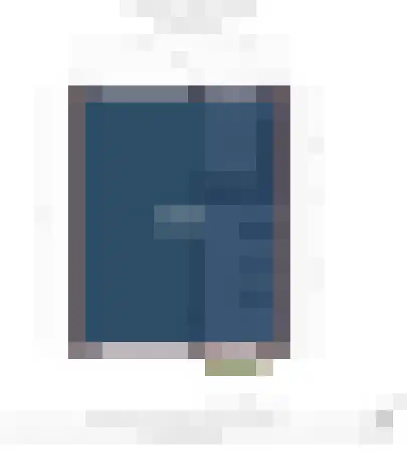 Klaverveld 1 Nieuw-Vennep thumbnail 60