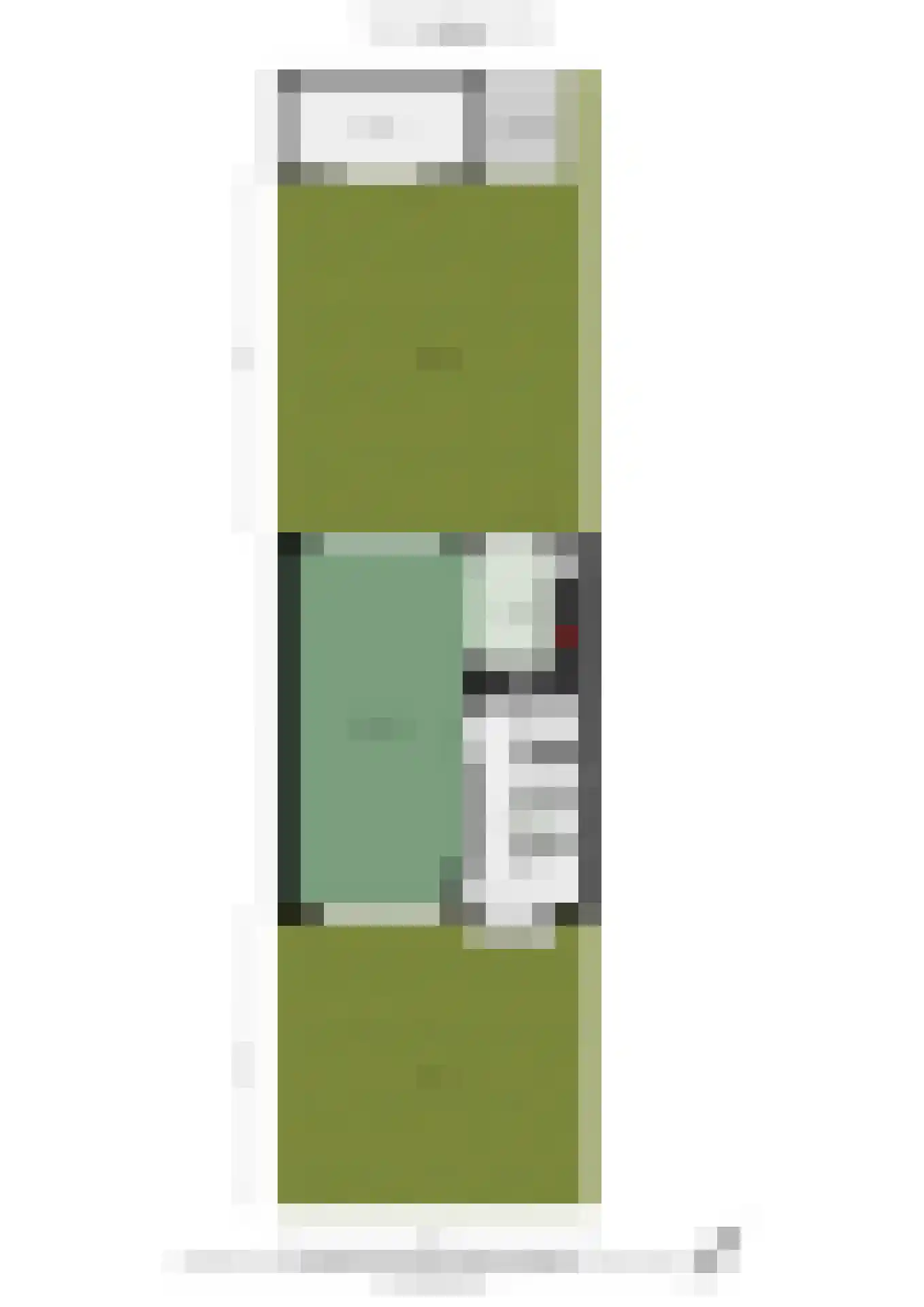 Klaverveld 1 Nieuw-Vennep thumbnail 64