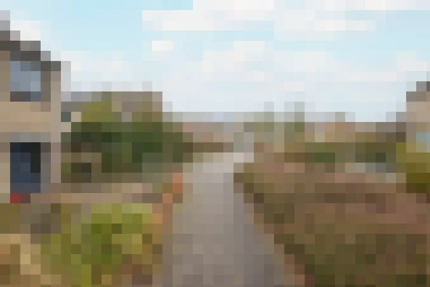 Klaverveld 1 Nieuw-Vennep thumbnail 7