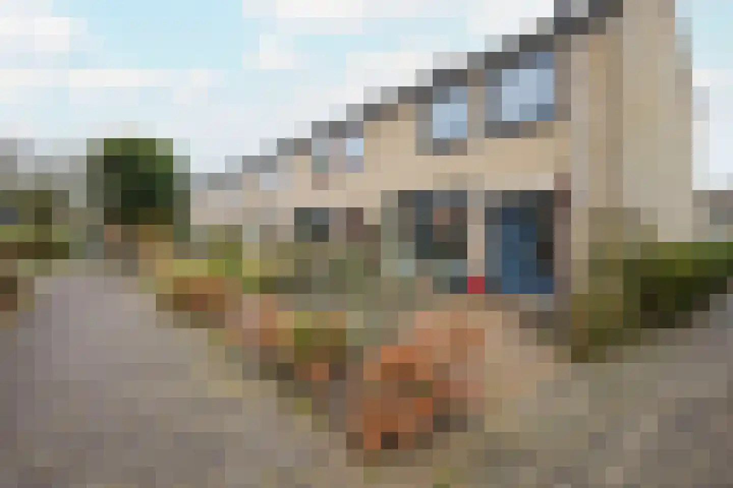 Klaverveld 1 Nieuw-Vennep thumbnail 8