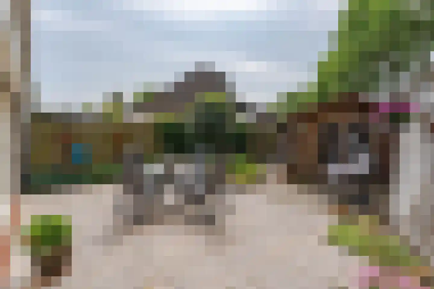 Klaverveld 1 Waddinxveen thumbnail 10