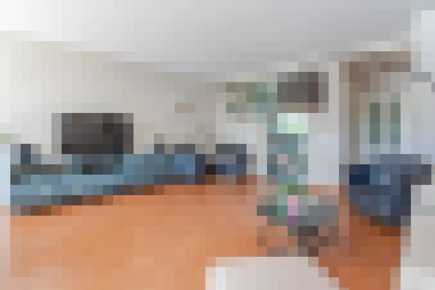 Klaverveld 1 Waddinxveen thumbnail 12