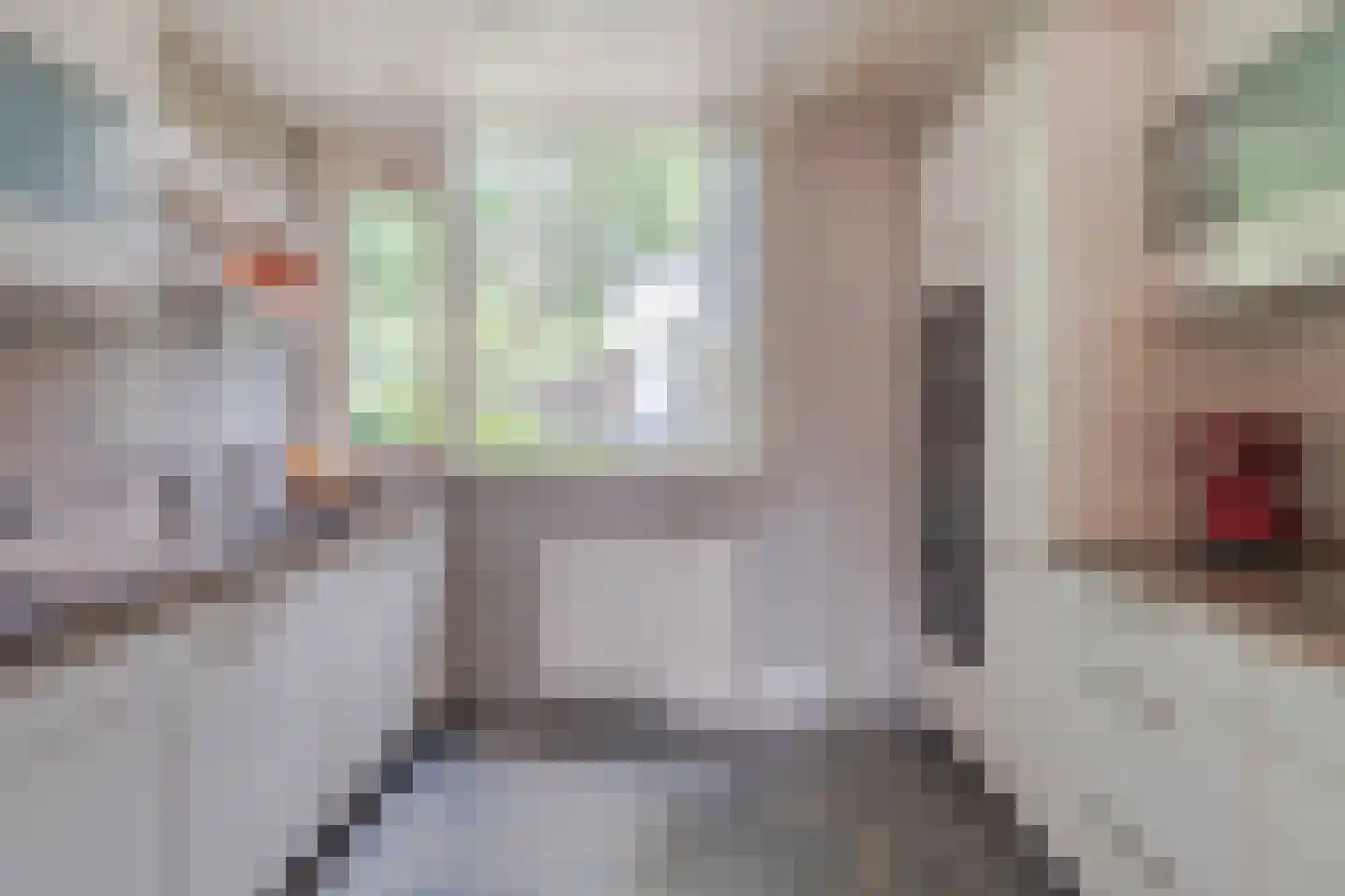 Klaverveld 1 Waddinxveen thumbnail 13