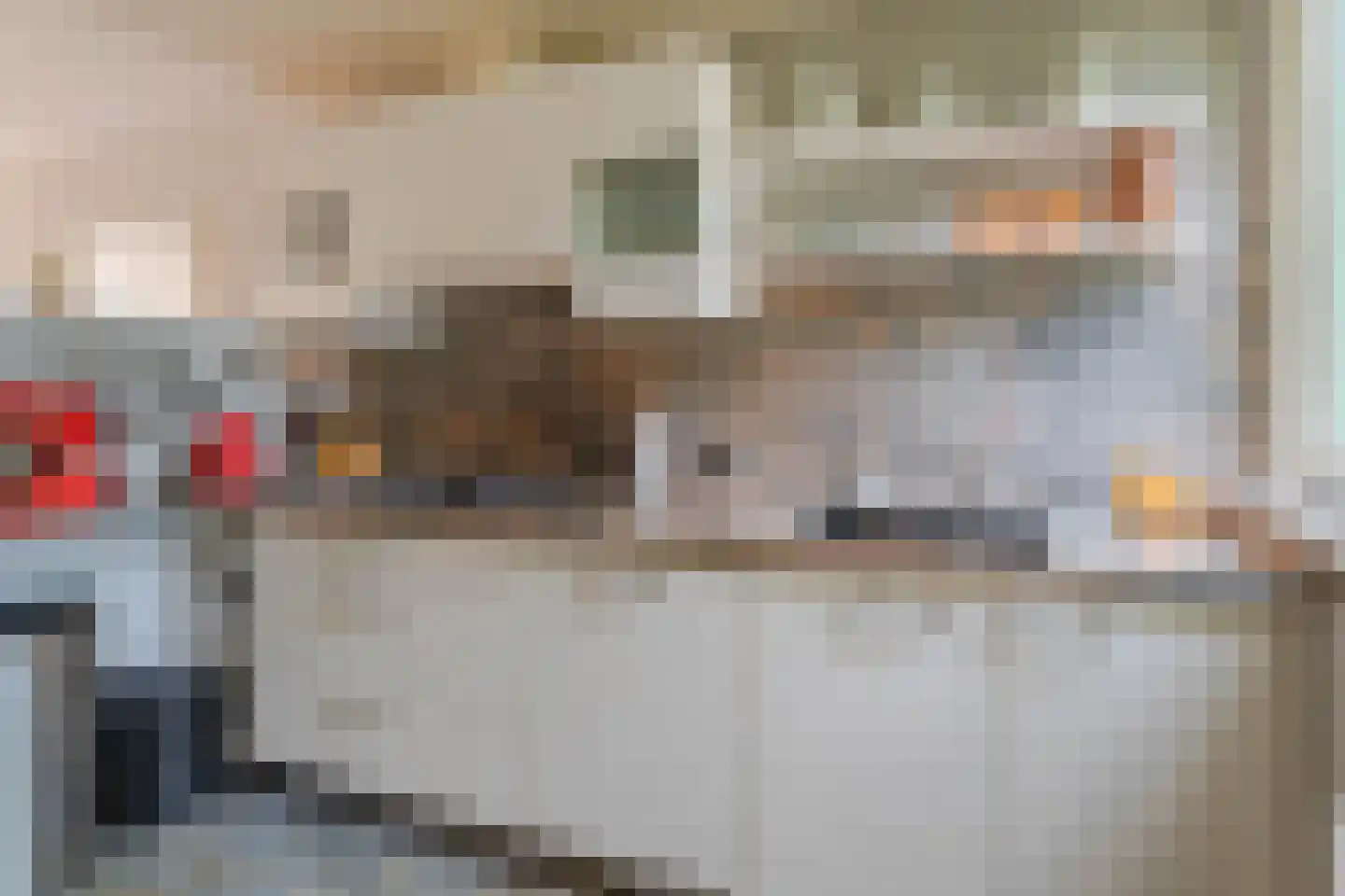 Klaverveld 1 Waddinxveen thumbnail 14