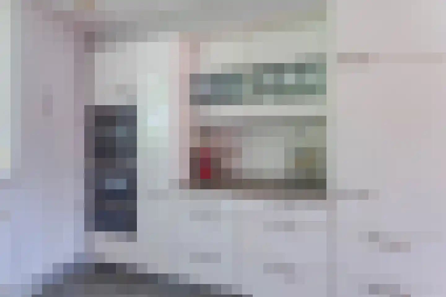 Klaverveld 1 Waddinxveen thumbnail 15