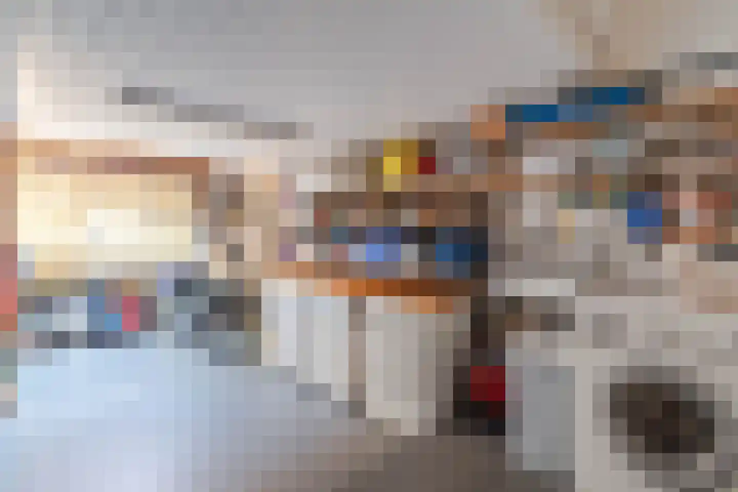 Klaverveld 1 Waddinxveen thumbnail 17