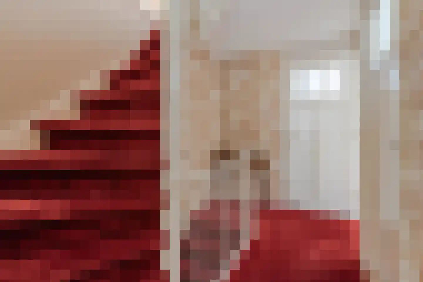 Klaverveld 1 Waddinxveen thumbnail 18