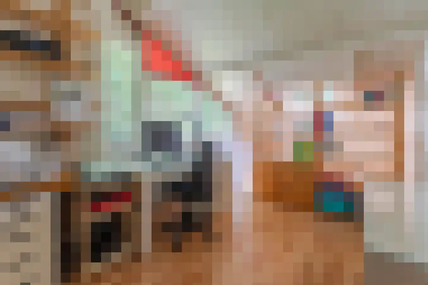 Klaverveld 1 Waddinxveen thumbnail 21