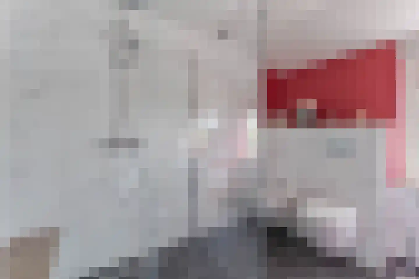 Klaverveld 1 Waddinxveen thumbnail 23