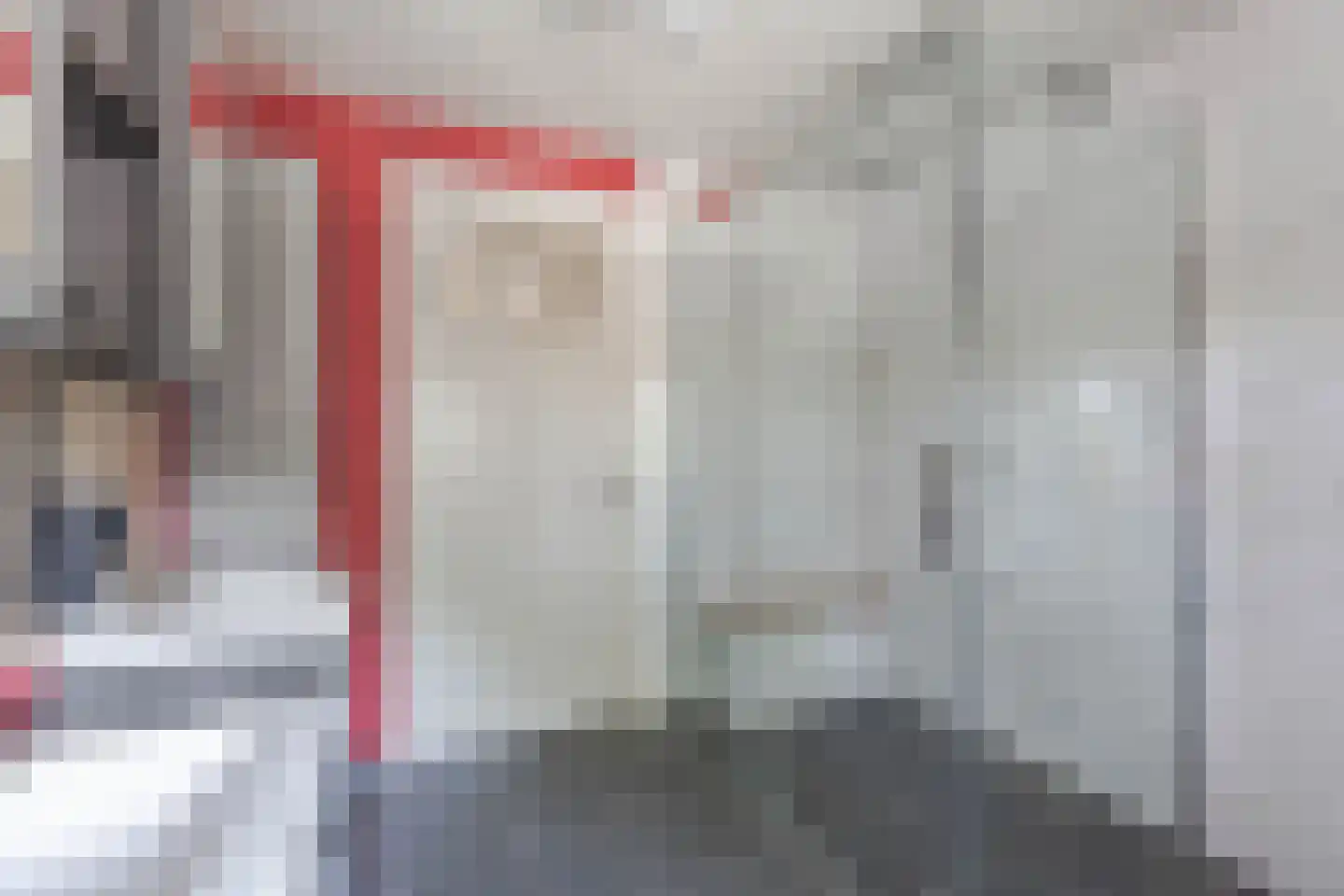 Klaverveld 1 Waddinxveen thumbnail 24