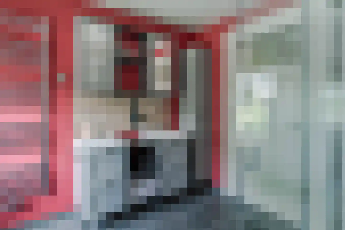 Klaverveld 1 Waddinxveen thumbnail 25