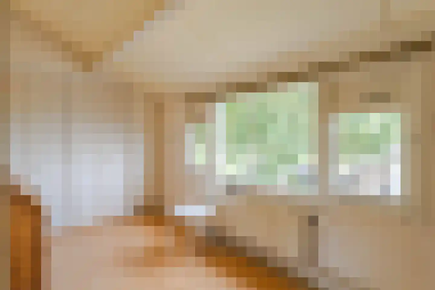 Klaverveld 1 Waddinxveen thumbnail 26