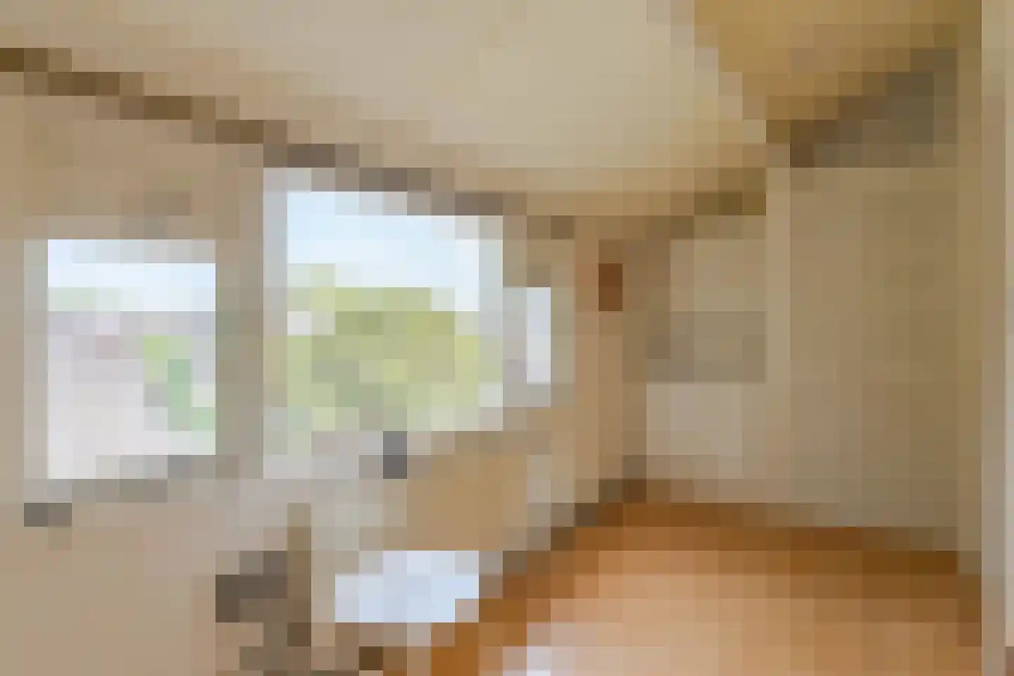 Klaverveld 1 Waddinxveen thumbnail 27