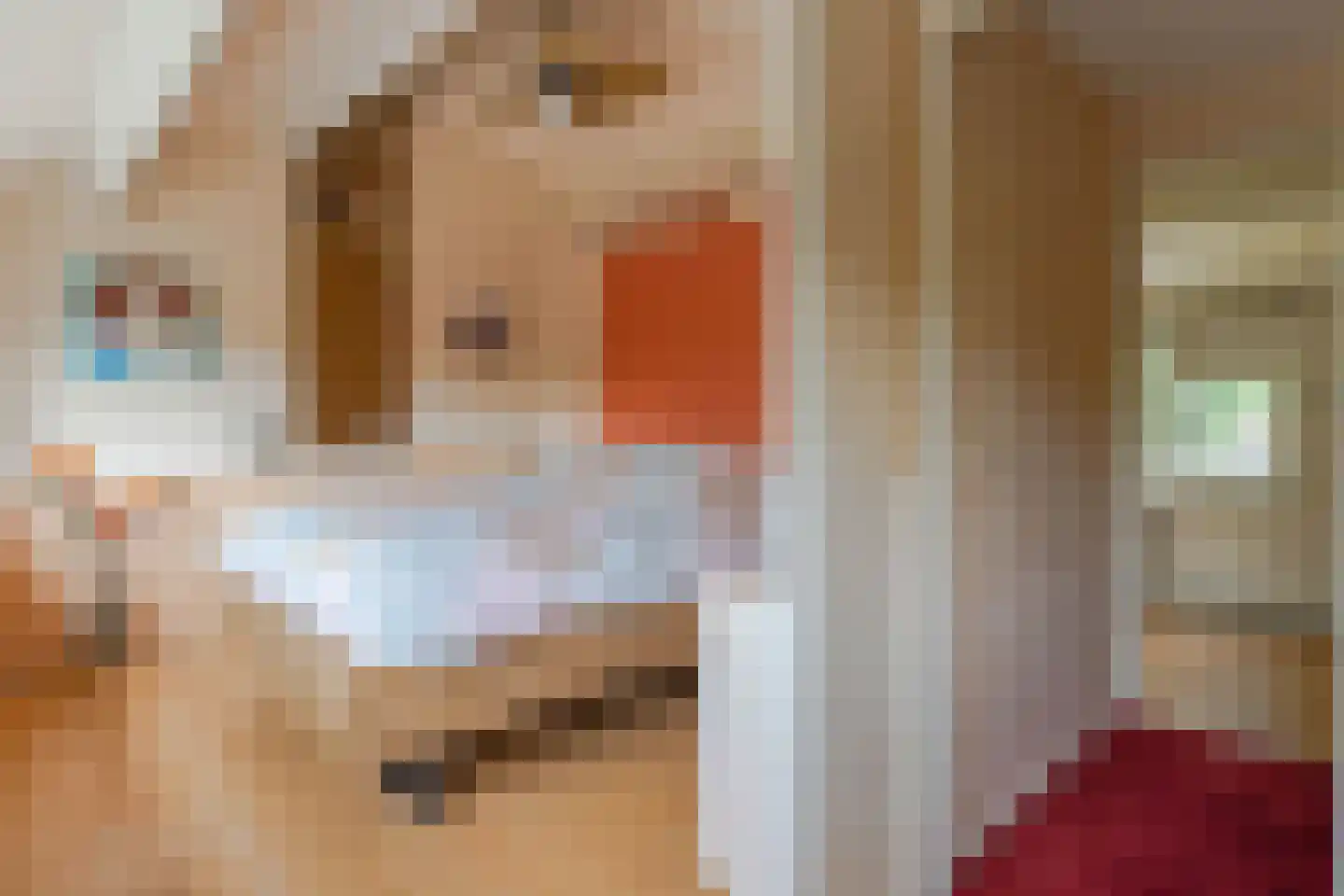 Klaverveld 1 Waddinxveen thumbnail 28