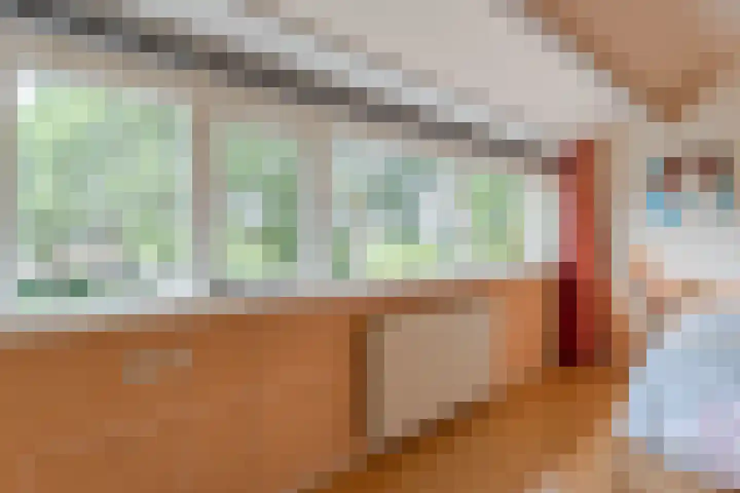 Klaverveld 1 Waddinxveen thumbnail 30