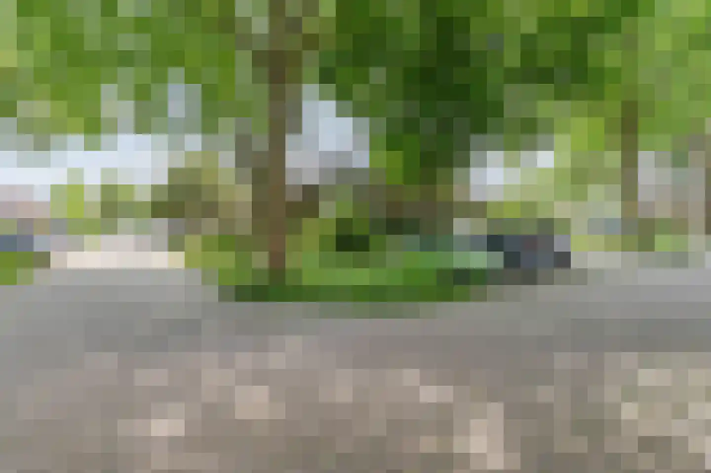Klaverveld 1 Waddinxveen thumbnail 32