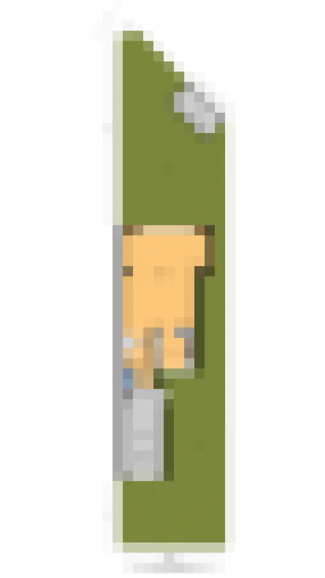Klaverveld 1 Waddinxveen thumbnail 33