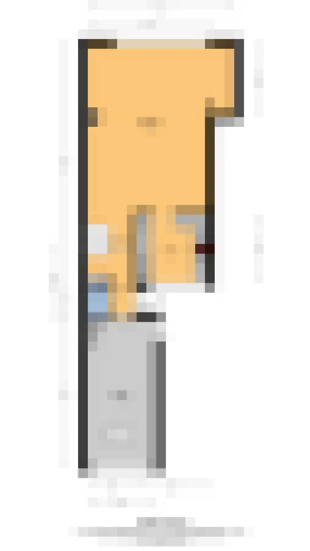 Klaverveld 1 Waddinxveen thumbnail 34