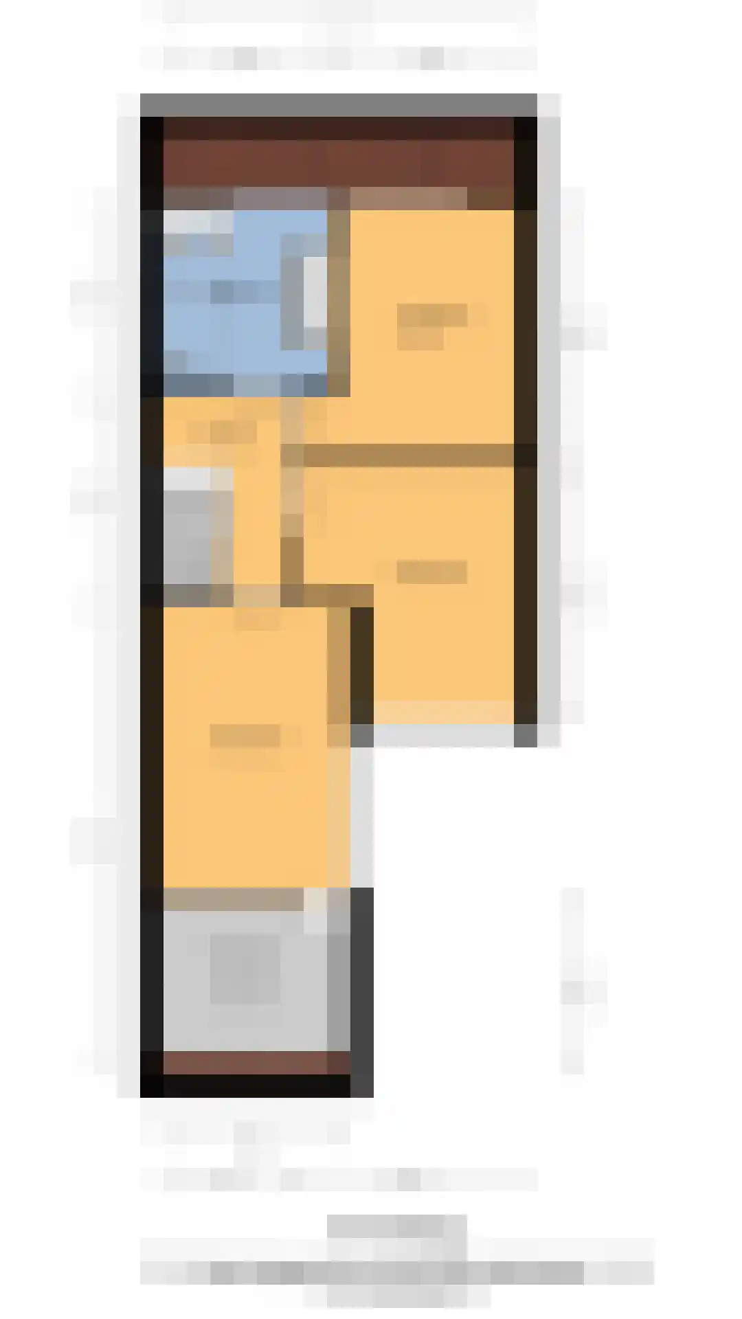 Klaverveld 1 Waddinxveen thumbnail 35