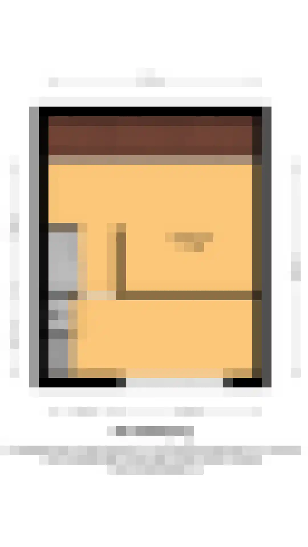 Klaverveld 1 Waddinxveen thumbnail 36