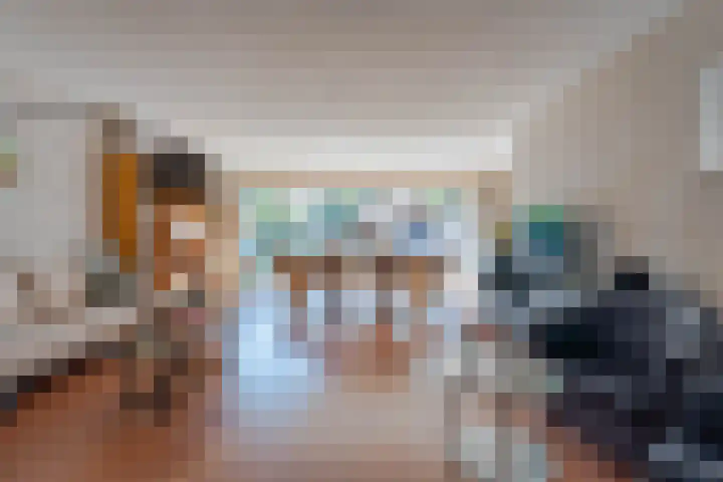 Klaverveld 1 Waddinxveen thumbnail 4