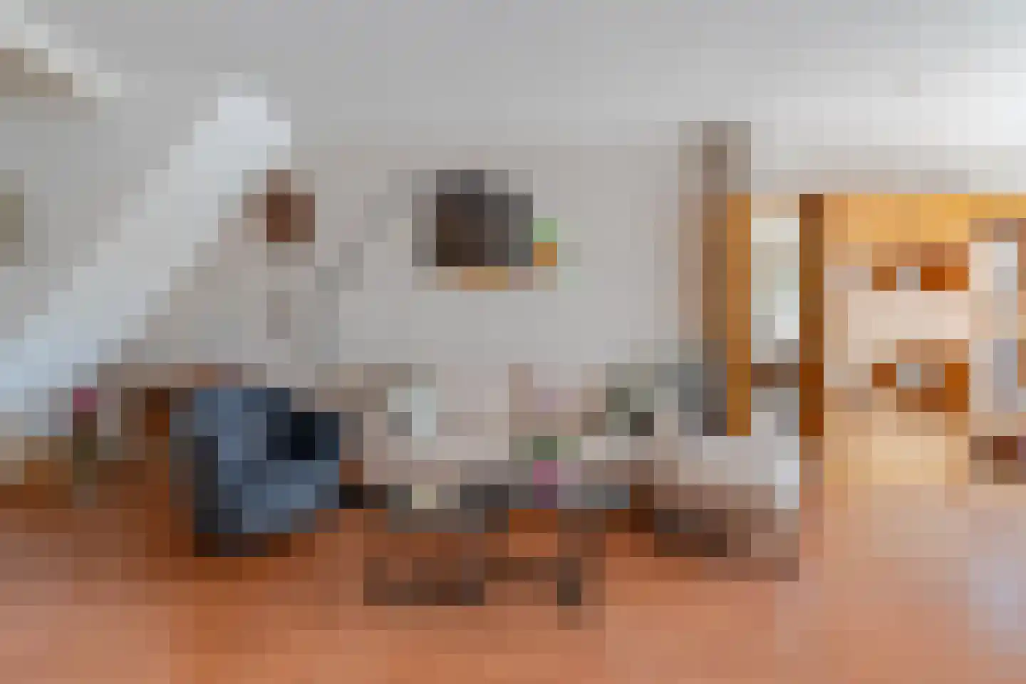 Klaverveld 1 Waddinxveen thumbnail 5