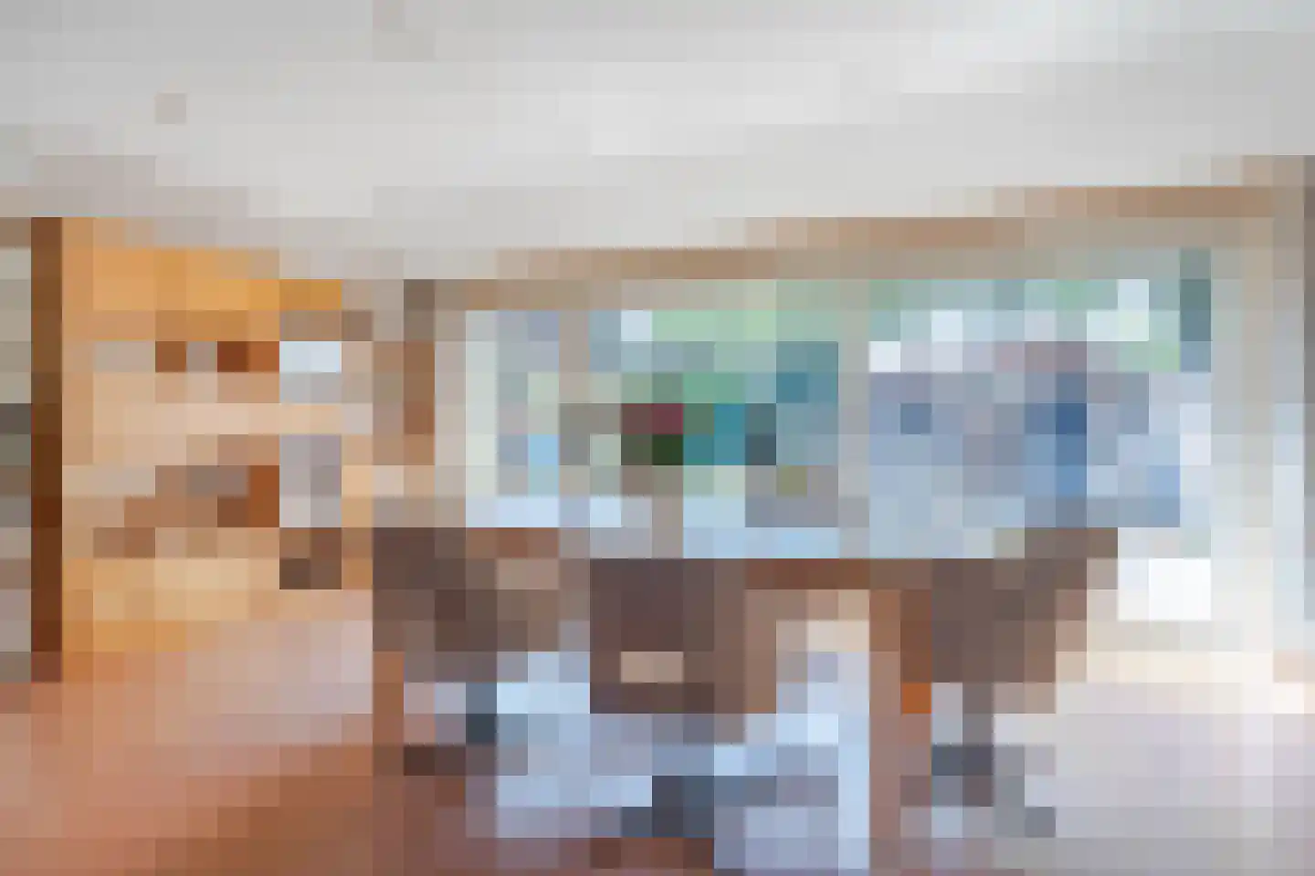 Klaverveld 1 Waddinxveen thumbnail 6