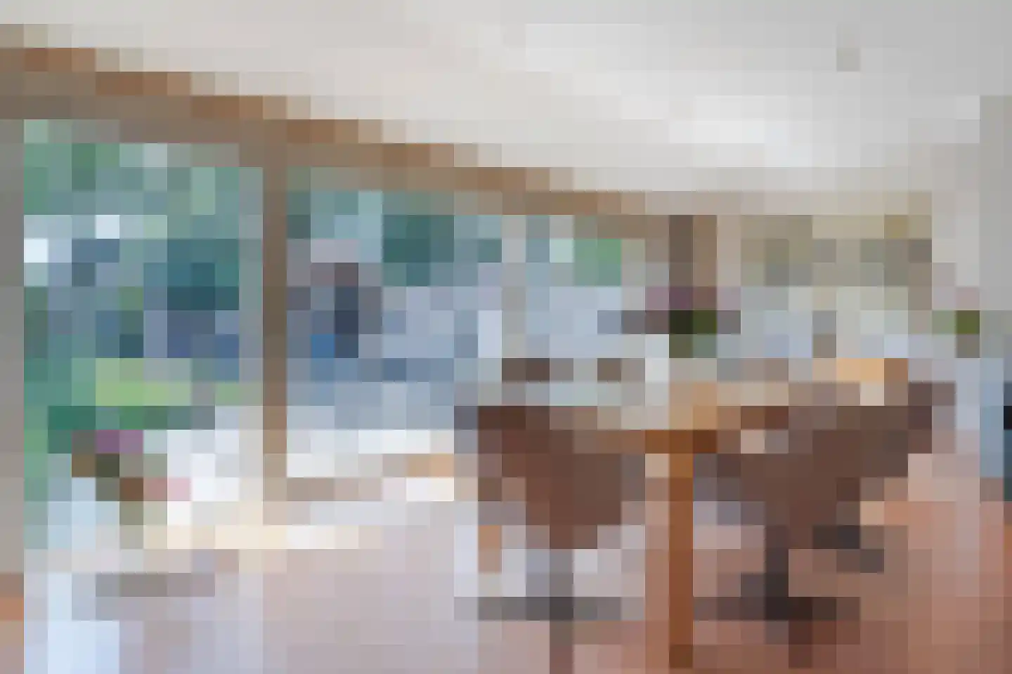 Klaverveld 1 Waddinxveen thumbnail 7
