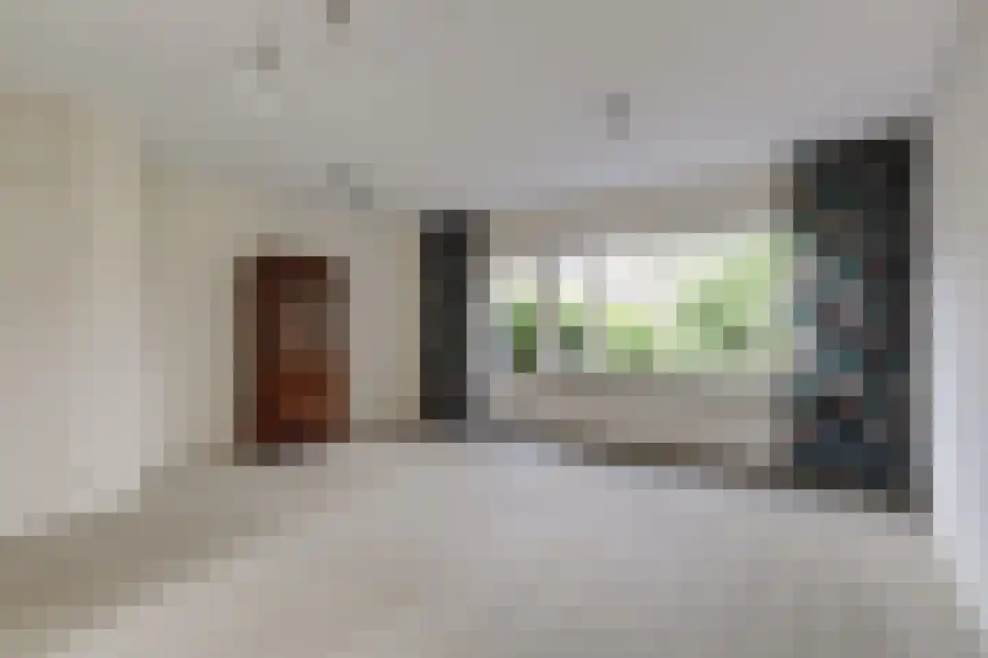 Klaverveld 17 Waddinxveen thumbnail 10