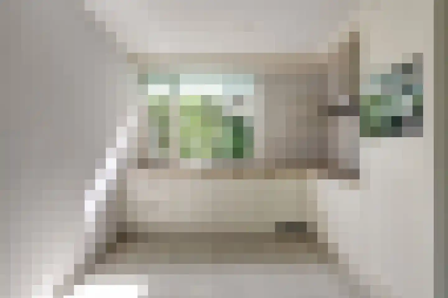 Klaverveld 17 Waddinxveen thumbnail 13