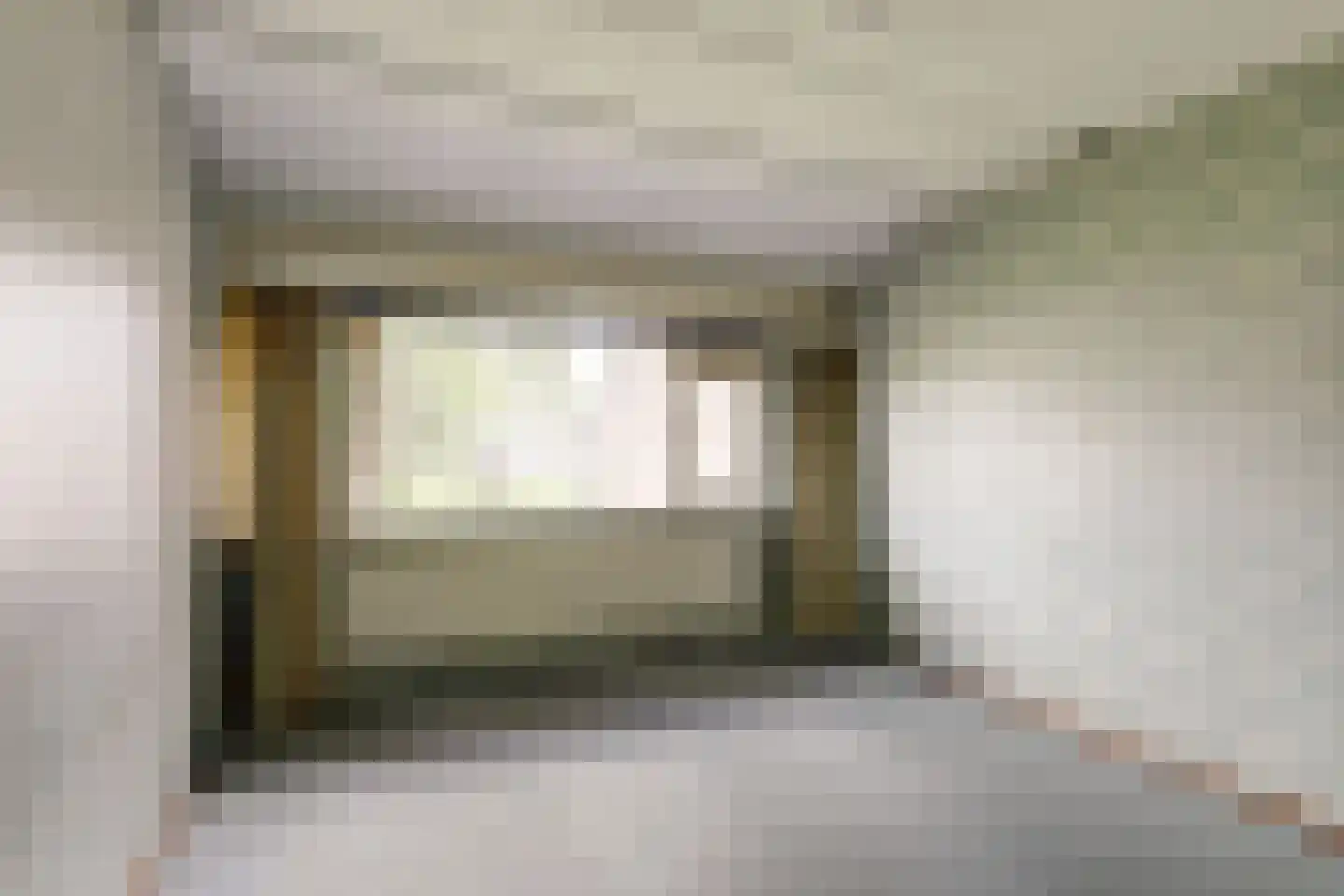 Klaverveld 17 Waddinxveen thumbnail 18