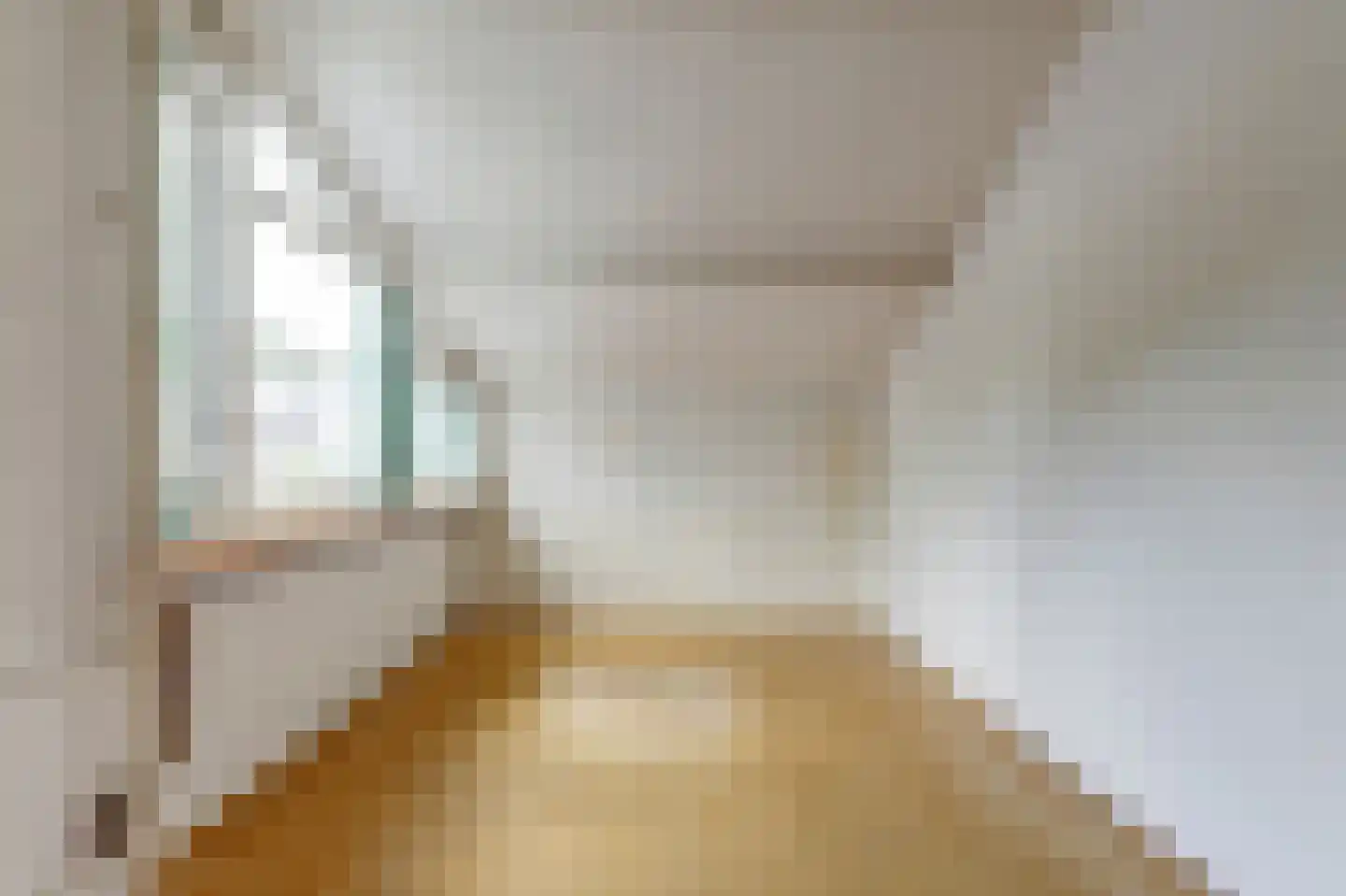 Klaverveld 17 Waddinxveen thumbnail 20