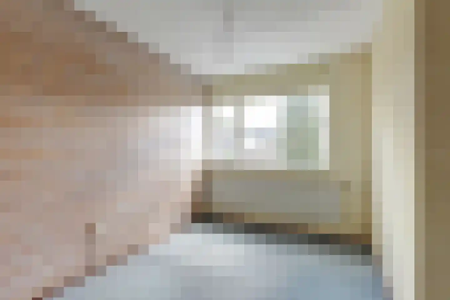 Klaverveld 17 Waddinxveen thumbnail 22