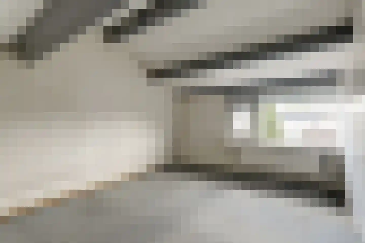 Klaverveld 17 Waddinxveen thumbnail 27