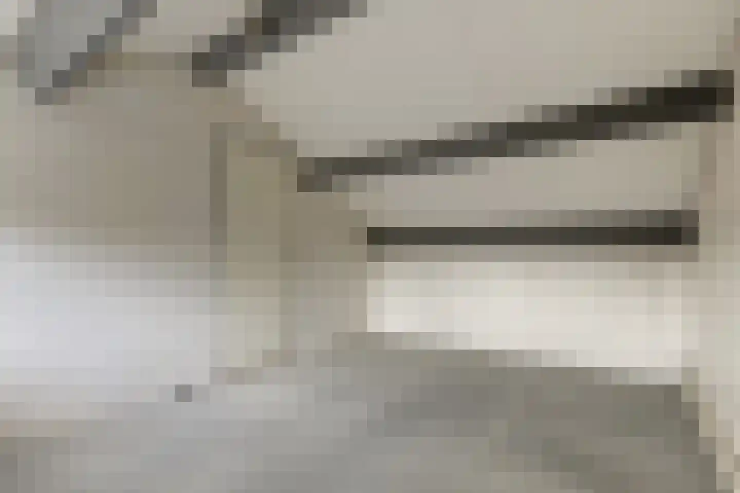 Klaverveld 17 Waddinxveen thumbnail 28