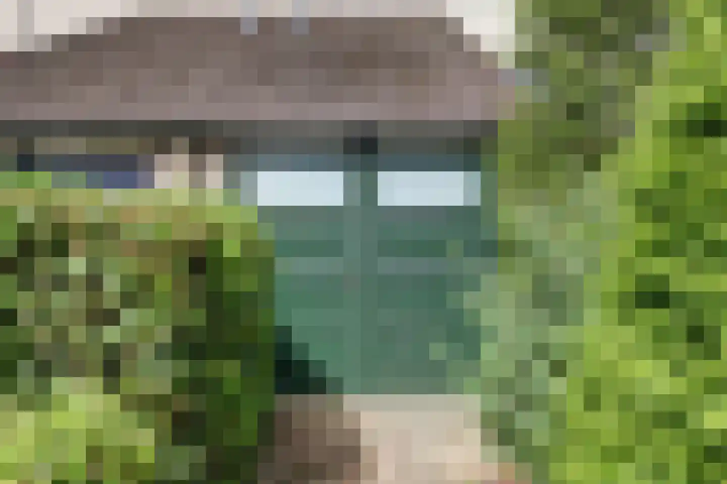 Klaverveld 17 Waddinxveen thumbnail 29