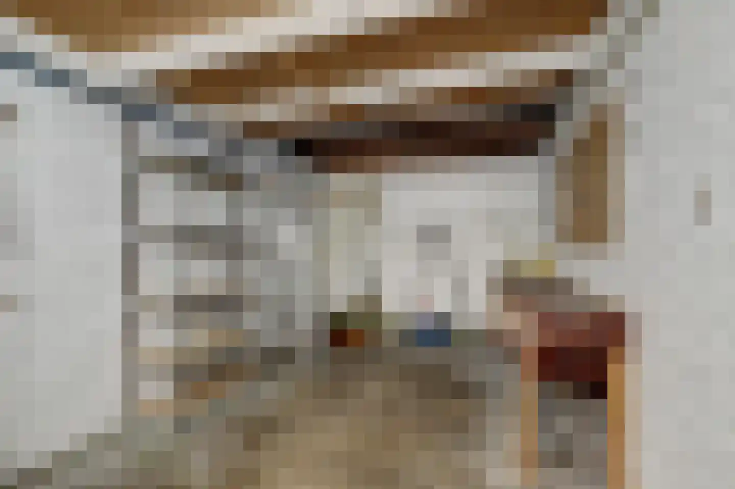 Klaverveld 17 Waddinxveen thumbnail 31