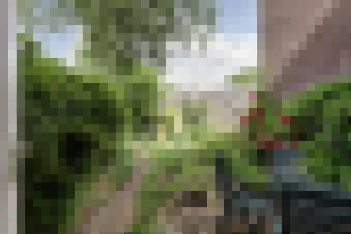 Klaverveld 17 Waddinxveen thumbnail 32