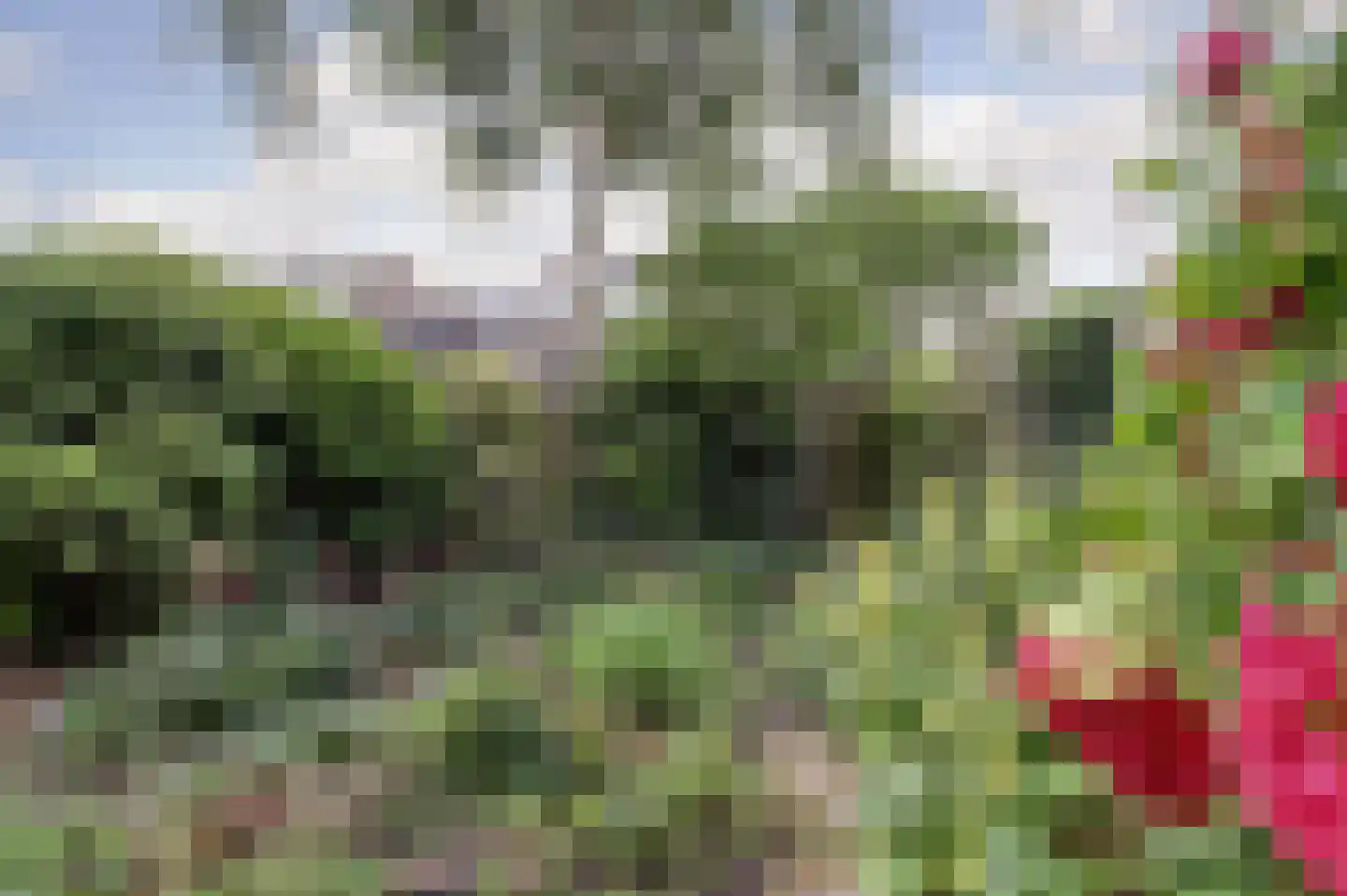 Klaverveld 17 Waddinxveen thumbnail 33