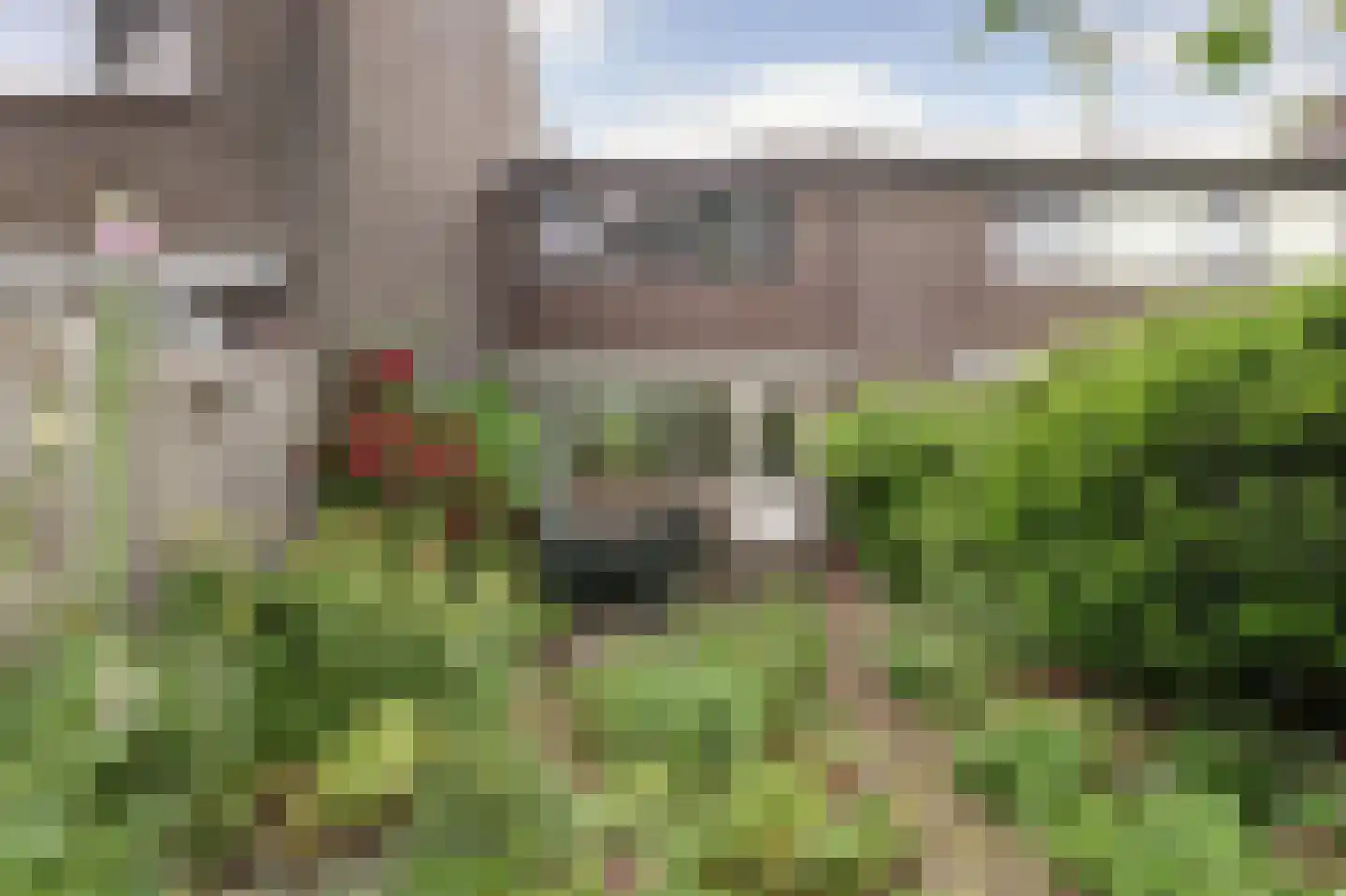 Klaverveld 17 Waddinxveen thumbnail 35