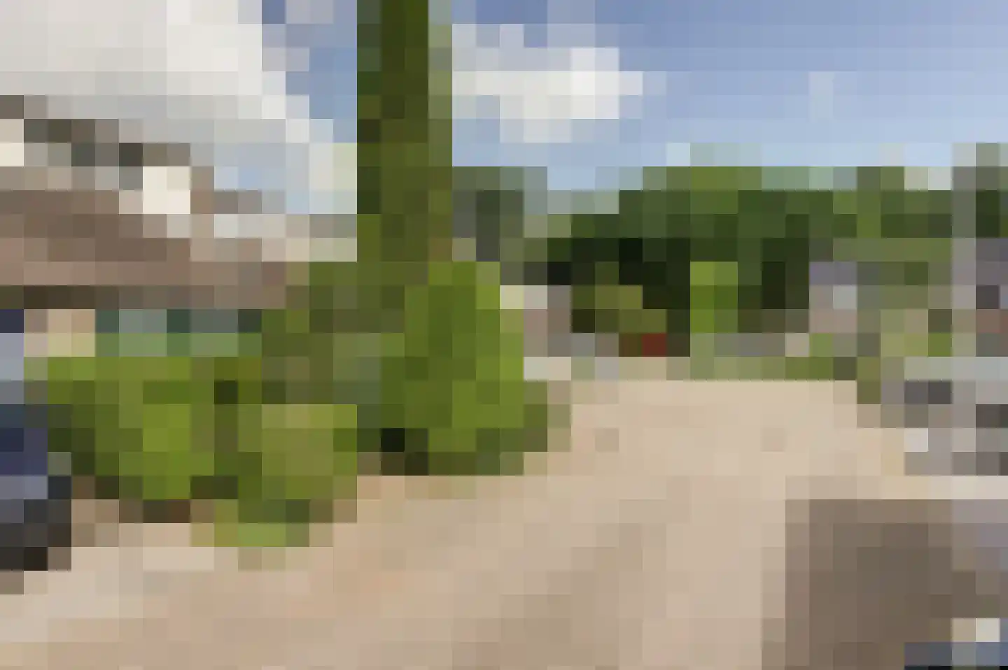 Klaverveld 17 Waddinxveen thumbnail 36