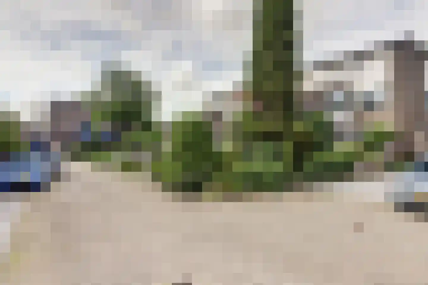 Klaverveld 17 Waddinxveen thumbnail 37