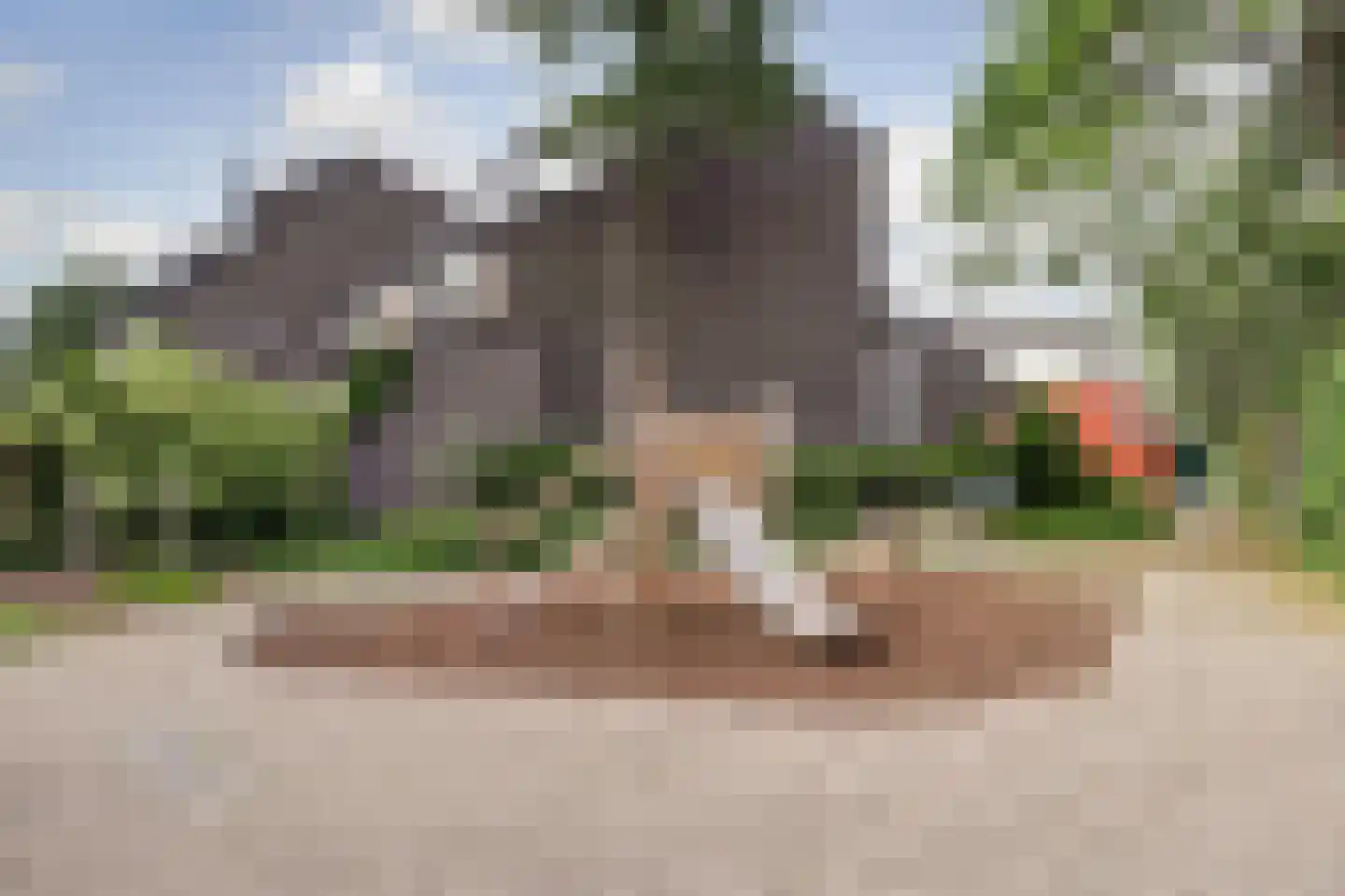 Klaverveld 17 Waddinxveen thumbnail 38