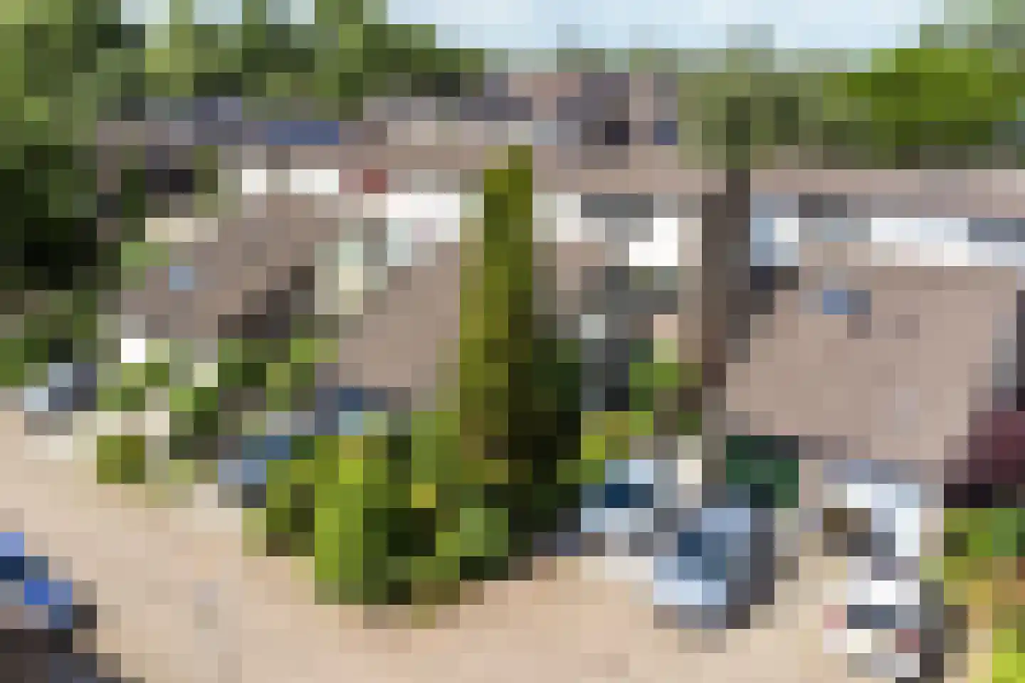 Klaverveld 17 Waddinxveen thumbnail 41