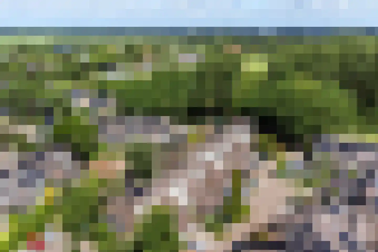 Klaverveld 17 Waddinxveen thumbnail 42