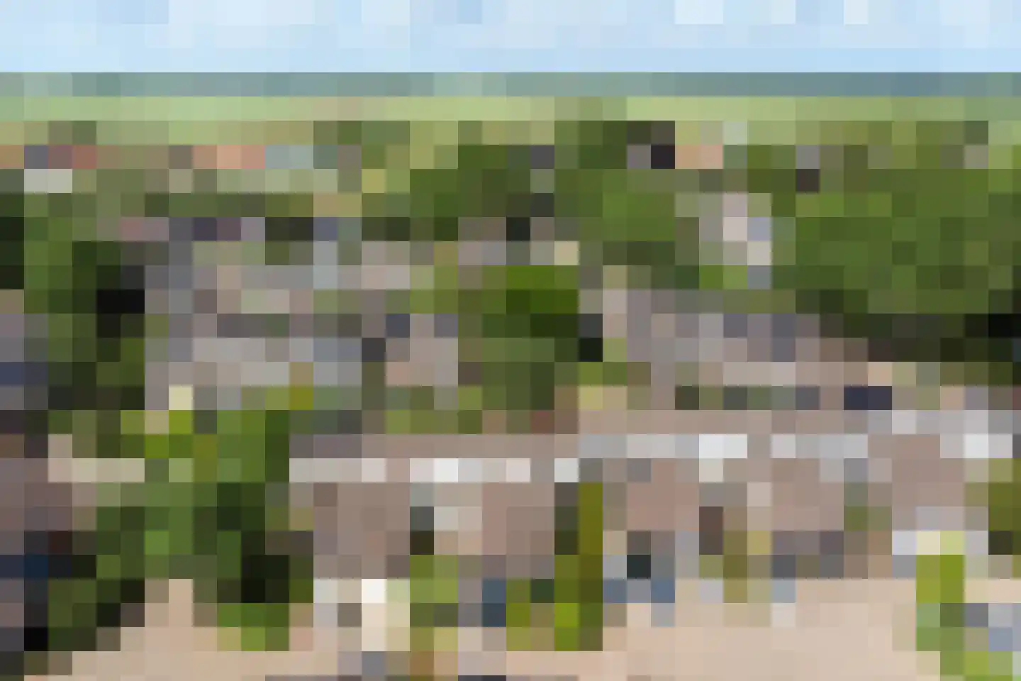 Klaverveld 17 Waddinxveen thumbnail 43