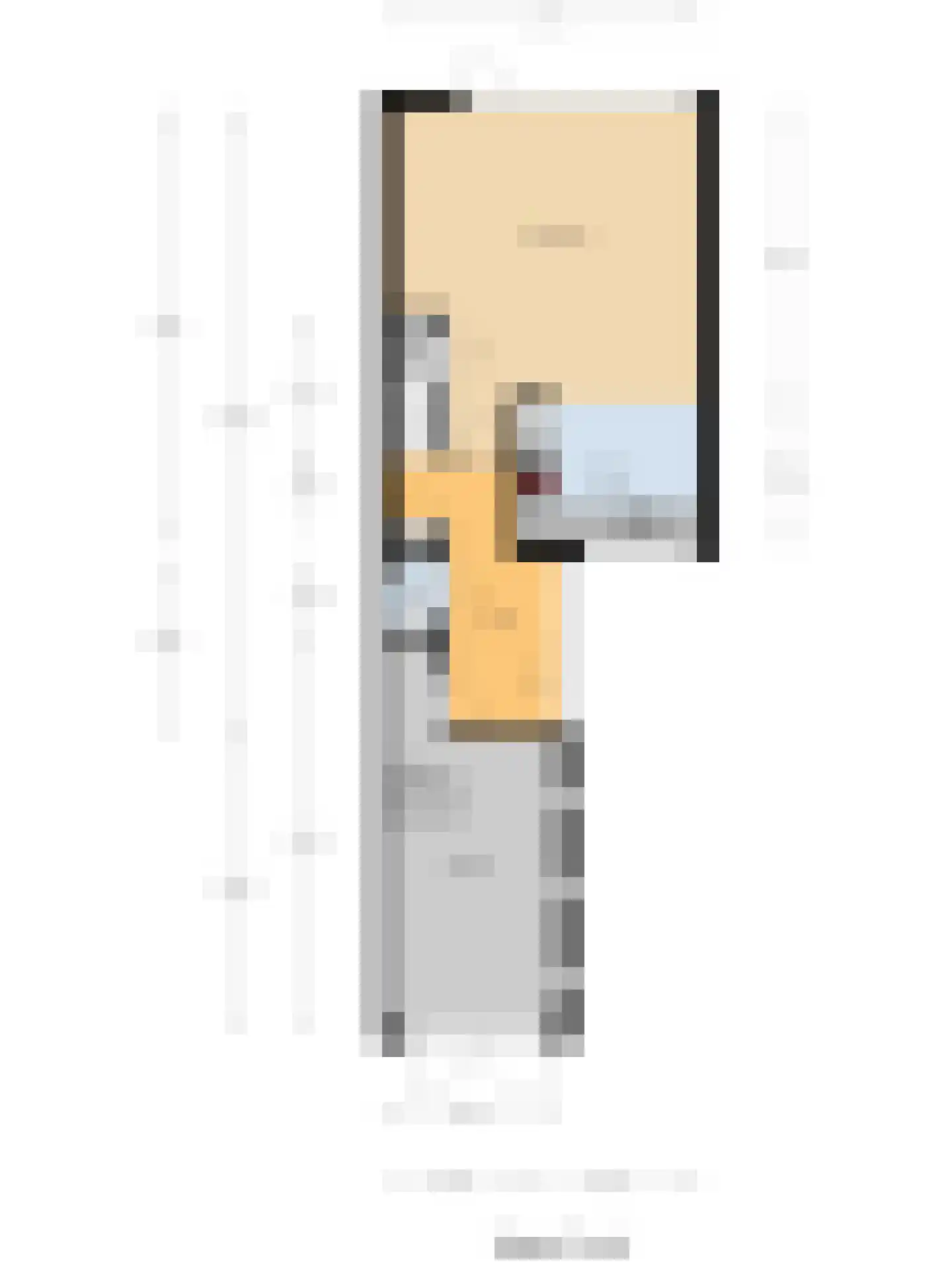 Klaverveld 17 Waddinxveen thumbnail 45